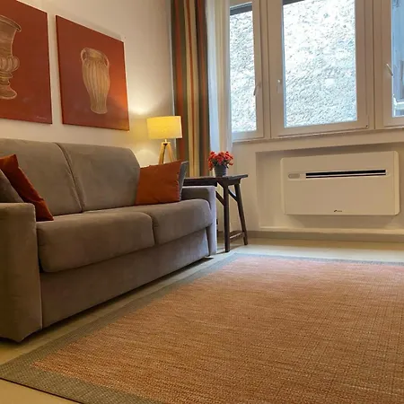 Ferienwohnung Loggiato Palazzo San Matteo Palermo Exterior foto