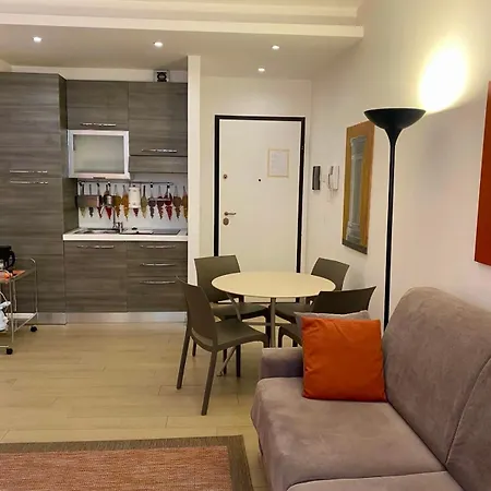 Ferienwohnung Loggiato Palazzo San Matteo Palermo Exterior foto