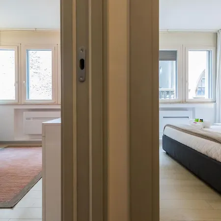 Ferienwohnung Loggiato Palazzo San Matteo Palermo Exterior foto