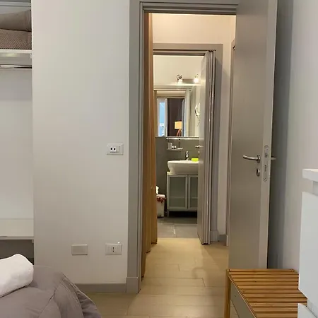 Ferienwohnung Loggiato Palazzo San Matteo Palermo Exterior foto