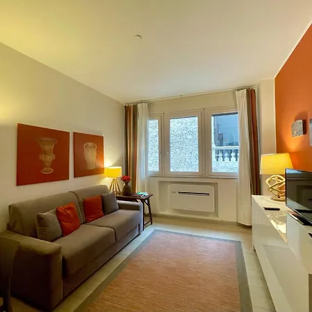 Appartement Loggiato Palazzo San Matteo à Palerme Extérieur photo